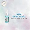 Dr.Lavic 5p 6