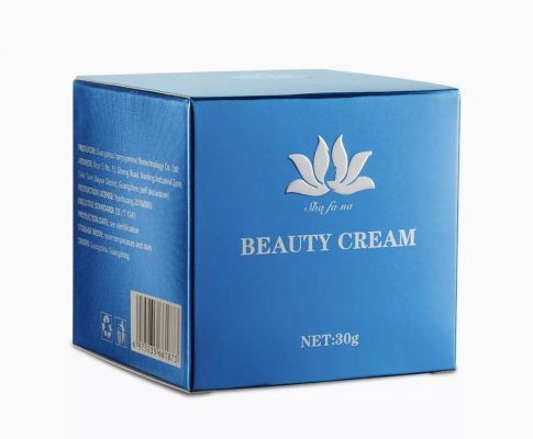 Kem Beauty Cream là dòng sản phẩm được đánh giá vô cùng cao và chất lượng vượt trội