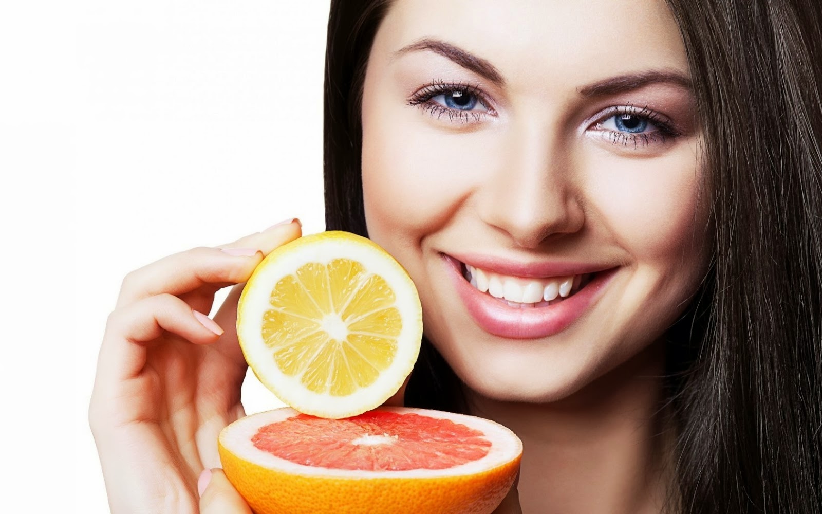 Vitamin C là nhân tố quyết định đến “sức khỏe” của làn da